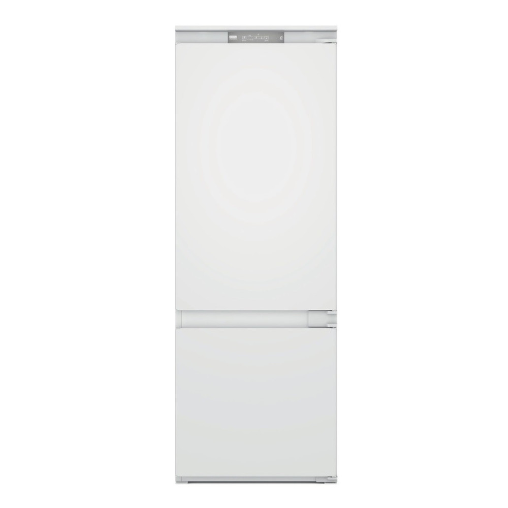 Built in fridge Whirlpool WHSP70T121