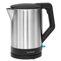 Water kettle WKS3002BB black