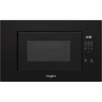 Built in microwave Whirlpool WMF200GNB