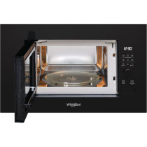 Built in microwave Whirlpool WMF200GNB