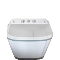 Half-automatic washing machine Lotus XPM50