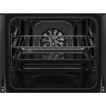 Electrolux EOFDP46BK