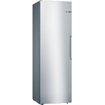 Bosch KSV36VLDP