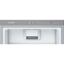 Bosch KSV36VLDP