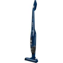 Bosch BBHF216