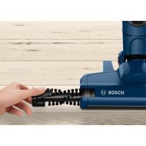 Bosch BBHF216