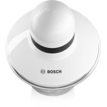 Bosch MMR08A1