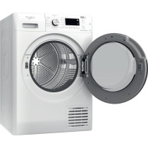 Whirlpool FFT M11 9X2BY EE