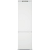 Whirlpool WHC20 T573 P