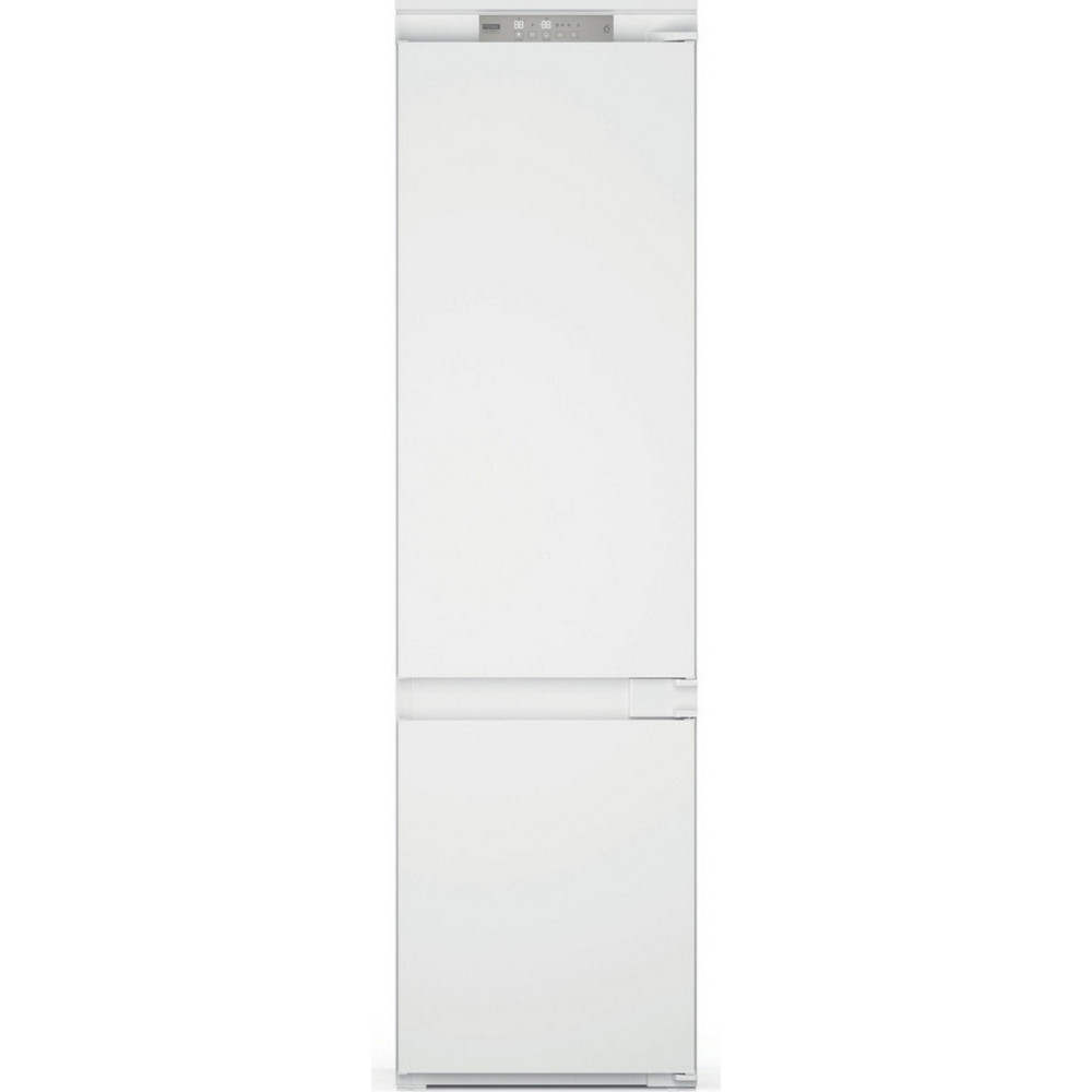 Whirlpool WHC20 T573 P