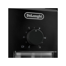 De'Longhi KG79