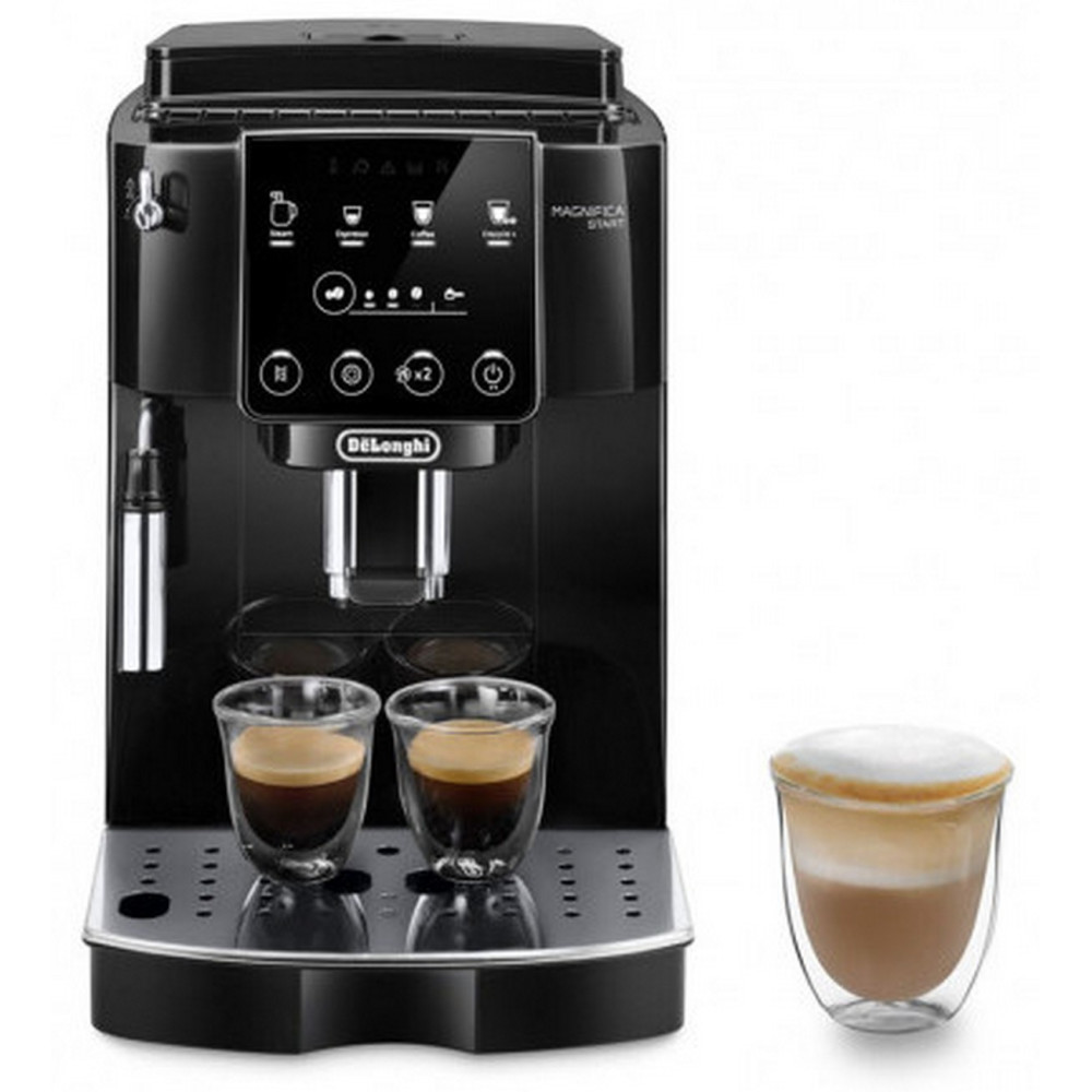 De’Longhi ECAM220.21.B