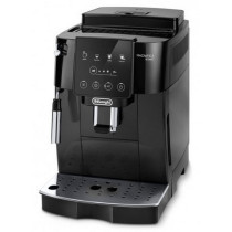 De’Longhi ECAM220.21.B