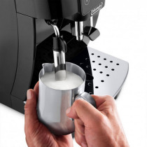 De’Longhi ECAM220.21.B