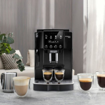 De’Longhi ECAM220.21.B