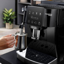 De’Longhi ECAM220.21.B