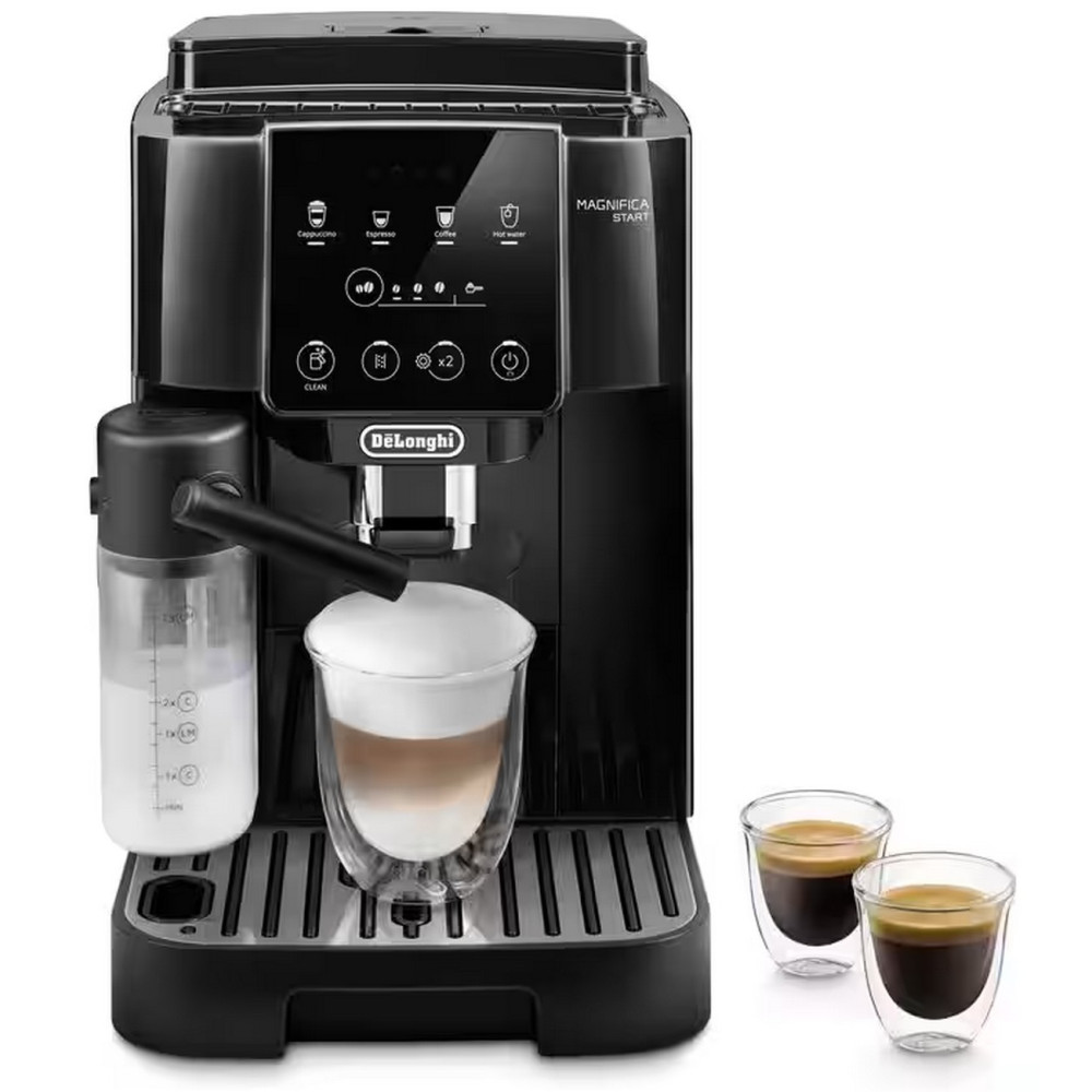 De’Longhi ECAM220.60.B