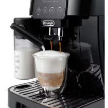 De’Longhi ECAM220.60.B