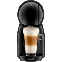 De’Longhi EDG110.AB