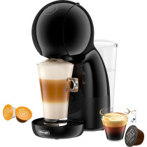 De’Longhi EDG110.AB