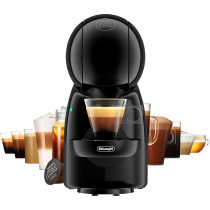 De’Longhi EDG110.AB