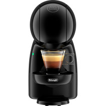 De’Longhi EDG110.AB