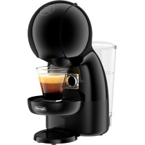 De’Longhi EDG110.AB