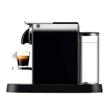 De'Longhi Citiz EN167.B Nespresso