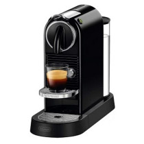 De'Longhi Citiz EN167.B Nespresso