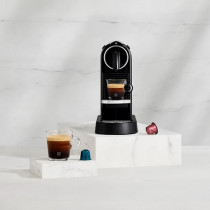 De'Longhi Citiz EN167.B Nespresso