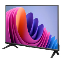 Hisense 32A4NQ HD-Ready