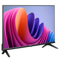 Hisense 32A4NQ HD-Ready