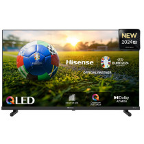 Hisense 40A5NQ FHD QLED