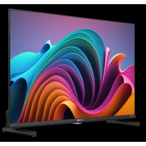 Hisense 40A5NQ FHD QLED