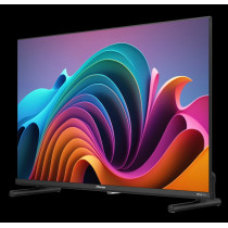 Hisense 40A5NQ FHD QLED