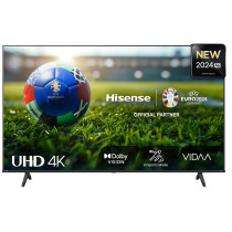 Hisense 43A6NQ 4K UHD