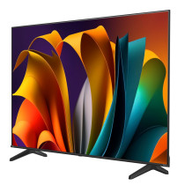 Hisense 43A6NQ 4K UHD