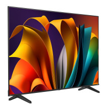 Hisense 43A6NQ 4K UHD