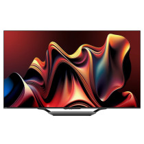 Hisense 65U7NQ 4K ULED