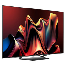 Hisense 65U7NQ 4K ULED