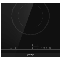 Gorenje ECT322BCSC