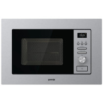 Gorenje BM201AG1X