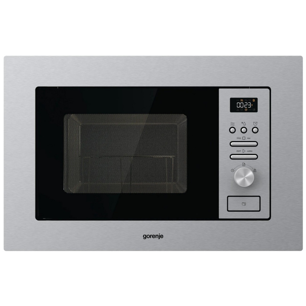 Gorenje BM201AG1X