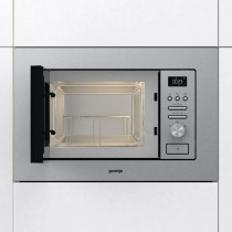 Gorenje BM201AG1X