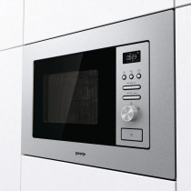 Gorenje BM201AG1X