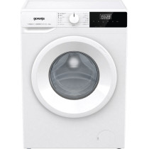 Gorenje WNHPI62SCS