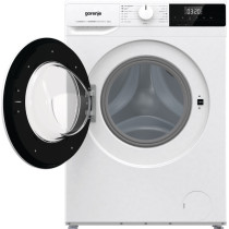 Gorenje WNHPI62SCS