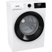 Gorenje WNHEI74SAS