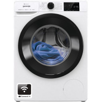 Gorenje WPNEI82SBSWIF