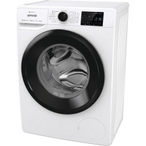 Gorenje WPNEI82SBSWIF